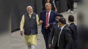 India-US trade deal: Legacy issues, political compulsions, complexity in policies prevent striking of even a 'limited' deal