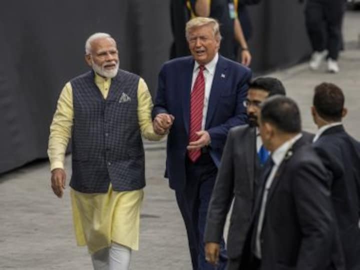India-US trade deal: Legacy issues, political compulsions, complexity in policies prevent striking of even a 'limited' deal