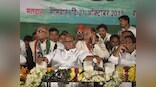 BJP-Sena pitting rebel candidates, VBA hampering Congress-NCP chances in 23 seats: Maharashtra battle was a close one, but Opposition failed to sway voters