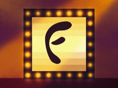 The 2019 edition of NIT Trichy’s annual festival Festember runs from 3 to 6 October The 2019 edition of NIT Trichy’s annual festival Festember runs from 3 to 6 October