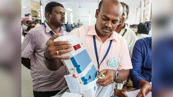 By-Election Results 2019: Congress breathes easy in MP after Jhabua win; BJP strengthens grip in Assam, Sikkim