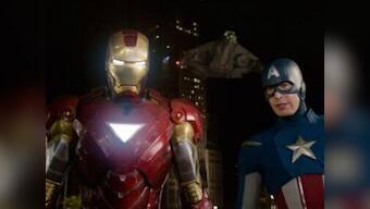 Gods, superheroes and devotion: Fictional characters can tell us about why we believe in religious entities