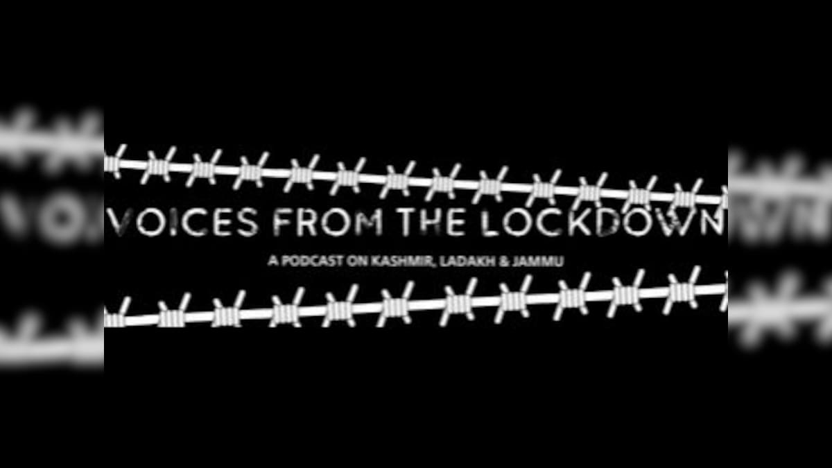 Podcast; Voices from the lockdown: Over two months on, public transport remains off roads; people still lack access to vital services