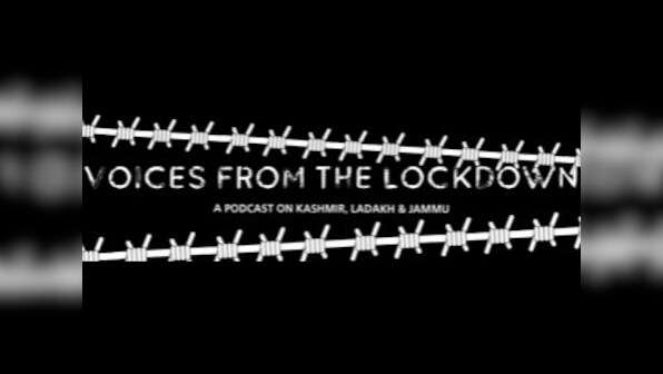 Podcast; Voices from the lockdown: Over two months on, public transport remains off roads; people still lack access to vital services