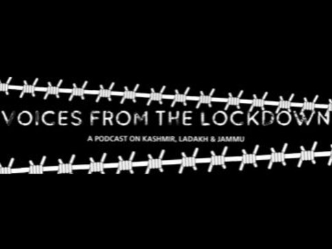 Podcast; Voices from the lockdown: Over two months on, public transport remains off roads; people still lack access to vital services Podcast; Voices from the lockdown: Over two months on, public transport remains off roads; people still lack access to vital services