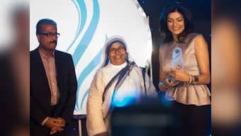 Mother Teresa Memorial Awards 2019: International and national social crusaders to be recognised at prestigous award ceremony