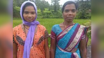 Few ambulances, overburdened doctors among hurdles tribal women of Maharashtra"s Palghar face in accessing maternity care