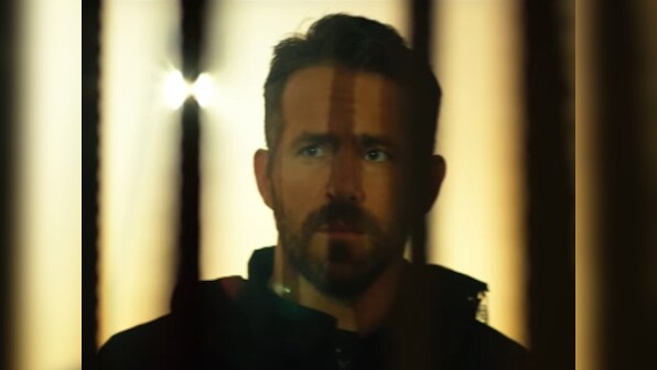 6 Underground trailer: Ryan Reynolds, Michael Bay come together for Netflix's action extravaganza
