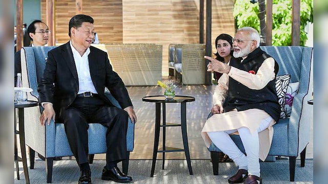 Firstpost