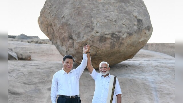 Firstpost