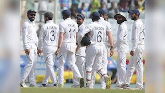 India vs South Africa: Hosts take huge lead at the top of ICC World Test Championship points table after completing 3-0 clean sweep