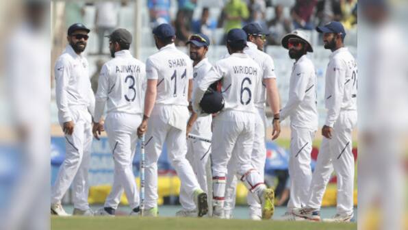 India vs South Africa: Hosts take huge lead at the top of ICC World Test Championship points table after completing 3-0 clean sweep