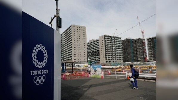 Tokyo Olympics 2020: IOC defends plan to move marathon, race walks events to Sapporo to avoid summer heat of Japanese capital