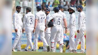 Coronavirus Outbreak: Indian players would agree to quarantine in Australia to help tour go ahead as planned, says BCCI official