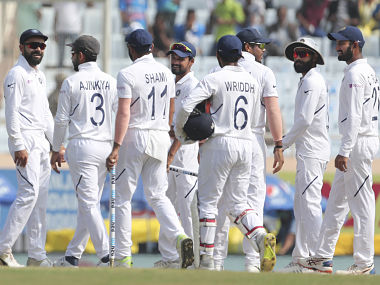 Coronavirus Outbreak: Indian players would agree to quarantine in Australia to help tour go ahead as planned, says BCCI official Coronavirus Outbreak: Indian players would agree to quarantine in Australia to help tour go ahead as planned, says BCCI official