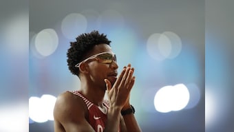 World Athletics Championships 2019: Qatar showpiece event highlights track's multiple cases of nationality switches