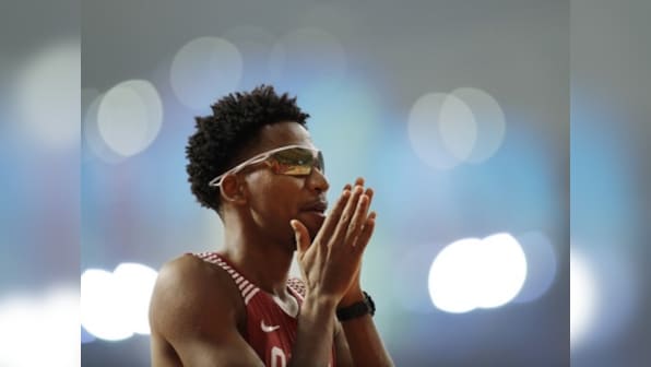World Athletics Championships 2019: Qatar showpiece event highlights track's multiple cases of nationality switches