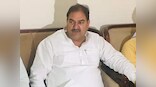 Haryana Assembly polls: INLD announces 64 candidates in first list, Abhay Singh Chautala to recontest from Ellenabad