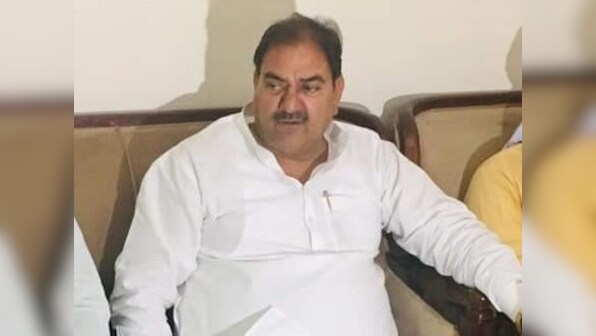 Haryana Assembly polls: INLD announces 64 candidates in first list, Abhay Singh Chautala to recontest from Ellenabad