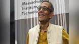 Attacks on Abhijit Banerjee are repulsive, but Nobel prize does not put him above legitimate critique