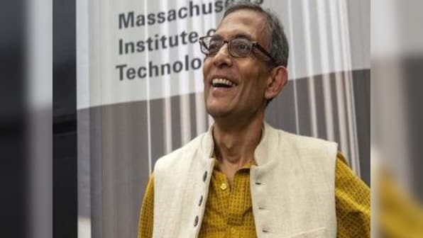 Abhijit Banerjee, Esther Duflo and Michael Kremer win Nobel in Economics: Modi, Manmohan laud laureates