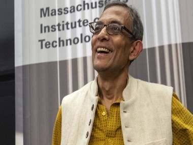 Attacks on Abhijit Banerjee are repulsive, but Nobel prize does not put him above legitimate critique Attacks on Abhijit Banerjee are repulsive, but Nobel prize does not put him above legitimate critique
