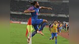 FIFA World Cup 2022 qualifiers: Last-gasp Adil Khan equaliser saves India's blushes in draw against Bangladesh