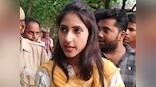 Congress issues show cause notice to Rae Bareli MLA for attending UP Assembly's special session in defiance of party orders