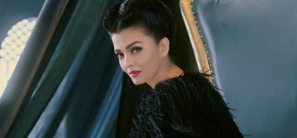 Aishwarya Rai Bachchan | Press release