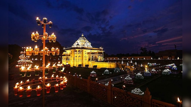 Firstpost