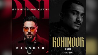 The future of the Indian music album: Pop industry increasingly abandons format, though indie artists continue to prefer it
