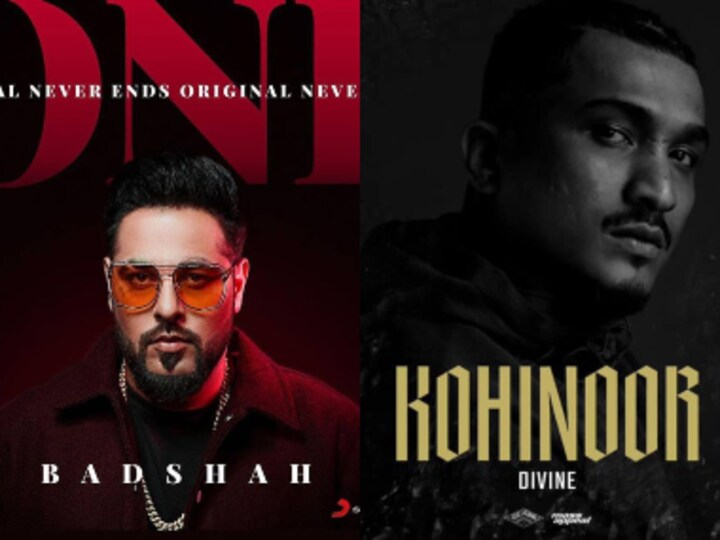 The future of the Indian music album: Pop industry increasingly abandons format, though indie artists continue to prefer it