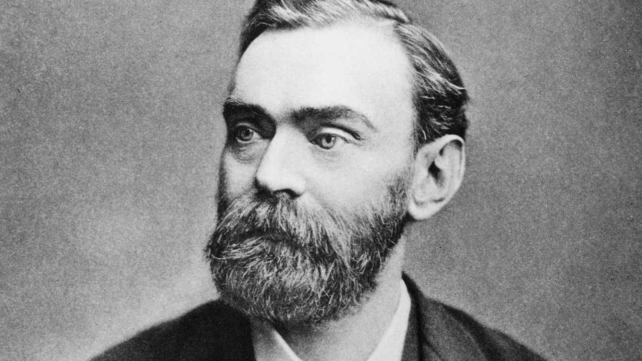 Nobel Prize for Peace and Literature faces controversy, again, amid #MeToo scandal Nobel Prize for Peace and Literature faces controversy, again, amid #MeToo scandal