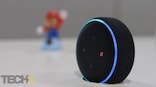 Audible's sleep series now available for free on Amazon Echo, Fire TV and Alexa-enabled devices