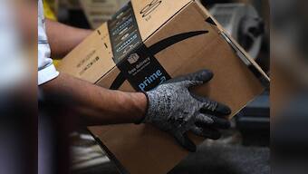 Hyderabad housing society says will fine delivery agents, maids for using main lift; ignites online outrage