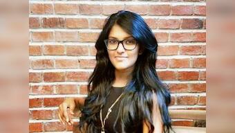 Only two Indian-origin persons feature in Fortune's most influential 'Under 40' business list