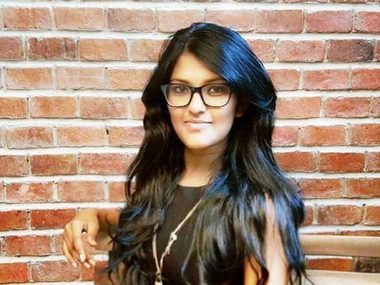 Only two Indian-origin persons feature in Fortune's most influential 'Under 40' business list Only two Indian-origin persons feature in Fortune's most influential 'Under 40' business list