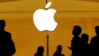 Google points out flaws in Apple's Safari that allows tracking of users' browsing behaviour