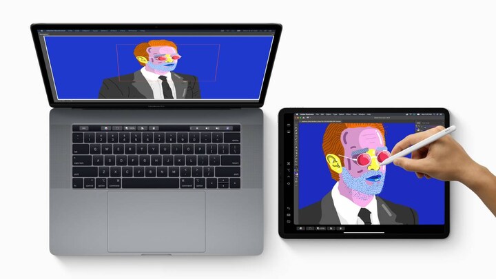 How to install macOS Catalina on an iMac or MacBook