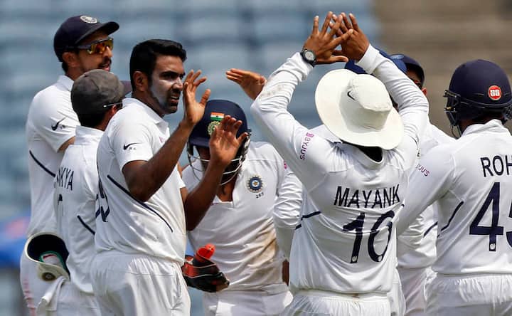 Umesh Yadav, Ravindra Jadeja power India to innings victory over South Africa in second Test, clinch series 2-0