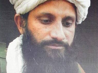 Slain Al-Qaeda chief Asim Umar was Uttar Pradesh village boy who became best-selling jihadist pulp-fiction writer