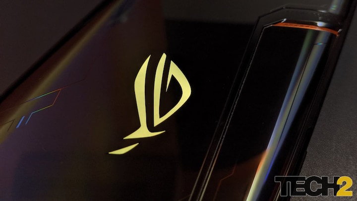 Asus ROG Phone 3 to launch in India today at 8.15 pm IST: Here's how you can watch the event