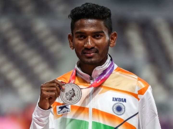 World Athletics Championships 2019: Avinash Sable says hard work led to Olympics berth in 3000m steeplechase