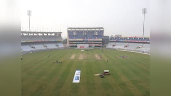 India vs South Africa: Virat Kohli's call for Test centres is reasonable, empty stadiums are cause of concern and BCCI must look into it