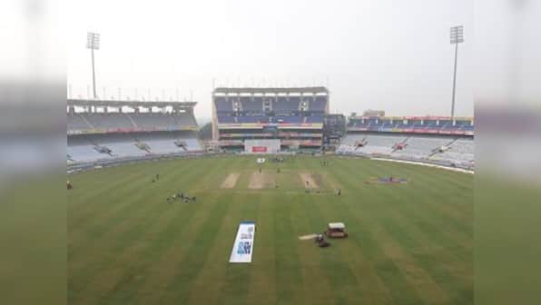 India vs South Africa: Virat Kohli's call for Test centres is reasonable, empty stadiums are cause of concern and BCCI must look into it