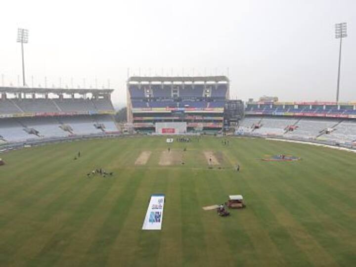 India vs South Africa: Virat Kohli's call for Test centres is reasonable, empty stadiums are cause of concern and BCCI must look into it