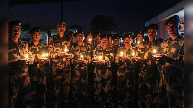 Firstpost