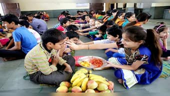 Bhai Dooj 2021: Here are some messages and wishes to share with your siblings