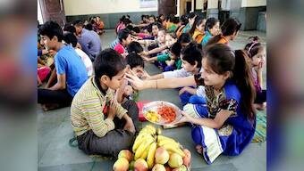 Bhai Dooj 2020: Date, time and significance of festival; all you need to know