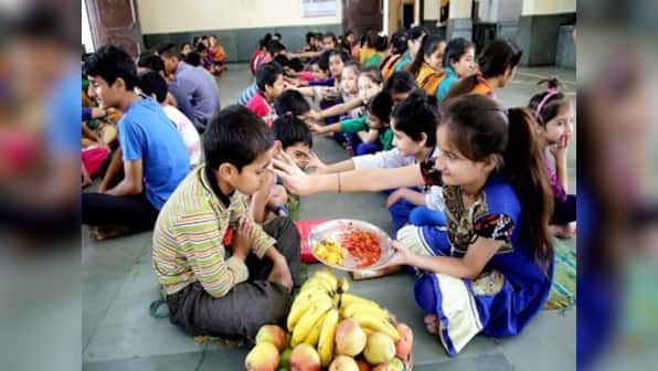 Bhai Dooj 2020: Date, time and significance of festival; all you need to know